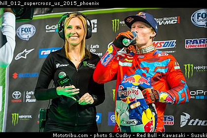 hill_012_supercross_us_2015_phoenix.jpg
