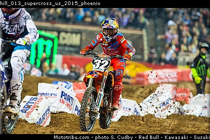 hill_013_supercross_us_2015_phoenix.jpg