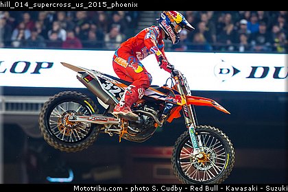 hill_014_supercross_us_2015_phoenix.jpg