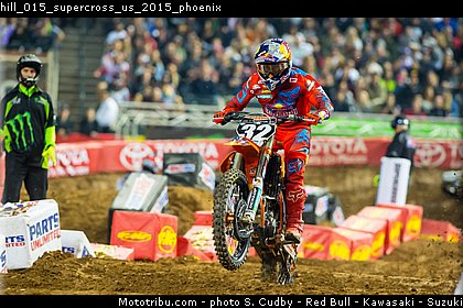 hill_015_supercross_us_2015_phoenix.jpg