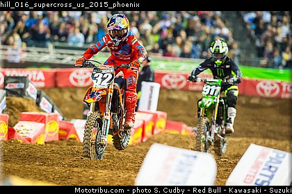 hill_016_supercross_us_2015_phoenix.jpg