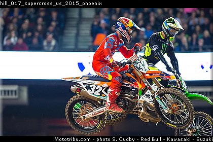 hill_017_supercross_us_2015_phoenix.jpg