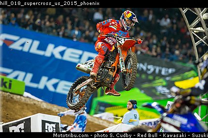 hill_018_supercross_us_2015_phoenix.jpg