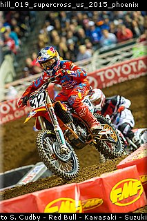 hill_019_supercross_us_2015_phoenix.jpg