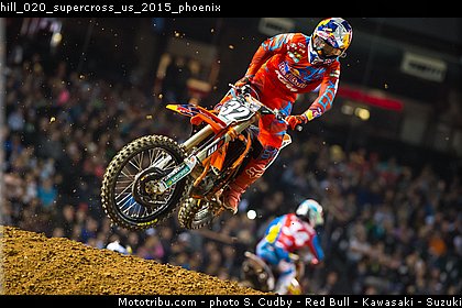 hill_020_supercross_us_2015_phoenix.jpg