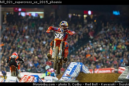 hill_021_supercross_us_2015_phoenix.jpg