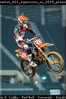 nelson_001_supercross_us_2015_phoenix.jpg