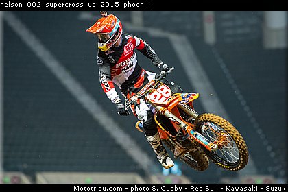 nelson_002_supercross_us_2015_phoenix.jpg