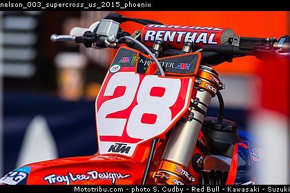 nelson_003_supercross_us_2015_phoenix.jpg