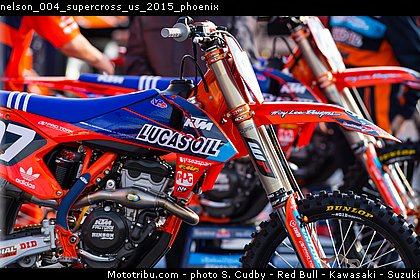 nelson_004_supercross_us_2015_phoenix.jpg