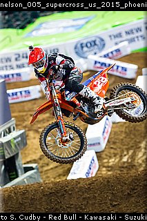 nelson_005_supercross_us_2015_phoenix.jpg