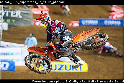 nelson_006_supercross_us_2015_phoenix.jpg