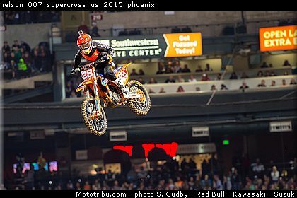 nelson_007_supercross_us_2015_phoenix.jpg