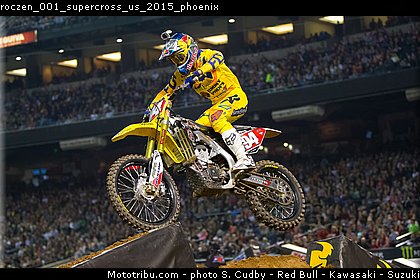 roczen_001_supercross_us_2015_phoenix.jpg