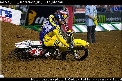 roczen_002_supercross_us_2015_phoenix.jpg