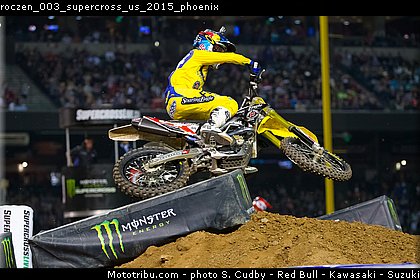 roczen_003_supercross_us_2015_phoenix.jpg