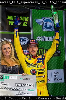 roczen_004_supercross_us_2015_phoenix.jpg