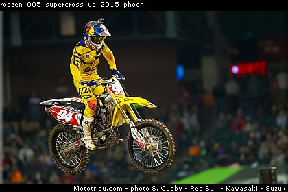 roczen_005_supercross_us_2015_phoenix.jpg