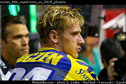 roczen_006_supercross_us_2015_phoenix.jpg