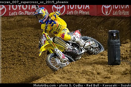 roczen_007_supercross_us_2015_phoenix.jpg
