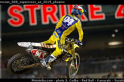 roczen_008_supercross_us_2015_phoenix.jpg