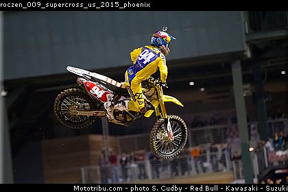 roczen_009_supercross_us_2015_phoenix.jpg