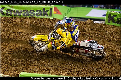 roczen_010_supercross_us_2015_phoenix.jpg