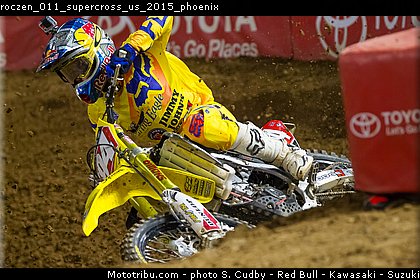 roczen_011_supercross_us_2015_phoenix.jpg