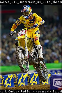 roczen_012_supercross_us_2015_phoenix.jpg