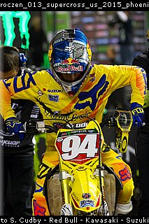 roczen_013_supercross_us_2015_phoenix.jpg