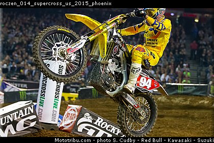 roczen_014_supercross_us_2015_phoenix.jpg
