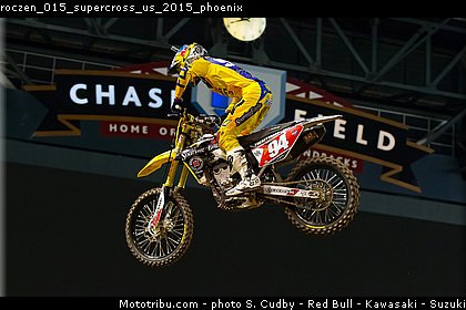 roczen_015_supercross_us_2015_phoenix.jpg