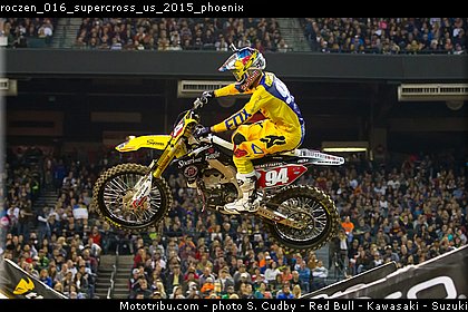 roczen_016_supercross_us_2015_phoenix.jpg