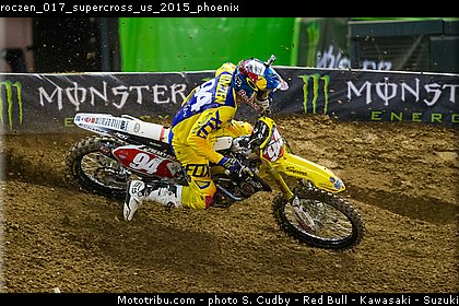 roczen_017_supercross_us_2015_phoenix.jpg