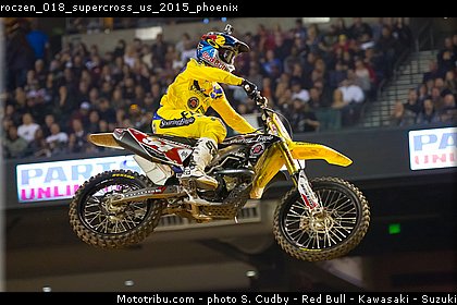 roczen_018_supercross_us_2015_phoenix.jpg