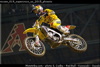 roczen_019_supercross_us_2015_phoenix.jpg
