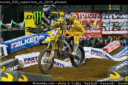 roczen_020_supercross_us_2015_phoenix.jpg