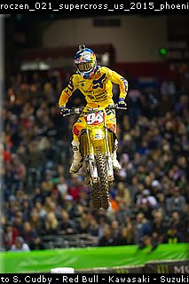 roczen_021_supercross_us_2015_phoenix.jpg