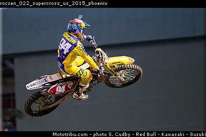 roczen_022_supercross_us_2015_phoenix.jpg