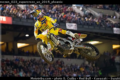 roczen_023_supercross_us_2015_phoenix.jpg