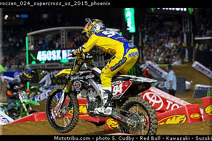 roczen_024_supercross_us_2015_phoenix.jpg