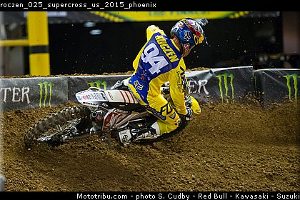 roczen_025_supercross_us_2015_phoenix.jpg