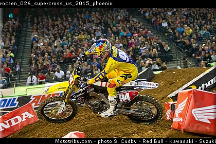 roczen_026_supercross_us_2015_phoenix.jpg