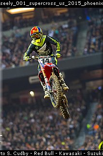 seely_001_supercross_us_2015_phoenix.jpg