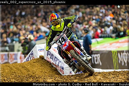 seely_002_supercross_us_2015_phoenix.jpg