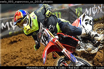 seely_003_supercross_us_2015_phoenix.jpg