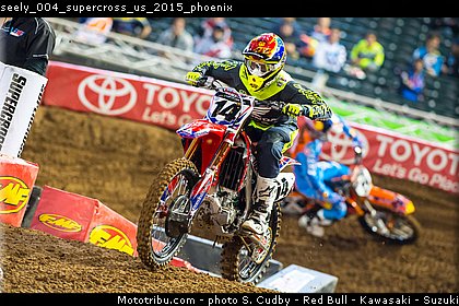 seely_004_supercross_us_2015_phoenix.jpg