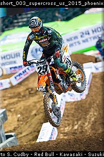 short_003_supercross_us_2015_phoenix.jpg