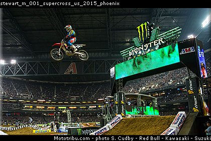 stewart_m_001_supercross_us_2015_phoenix.jpg