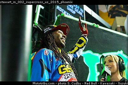 stewart_m_002_supercross_us_2015_phoenix.jpg